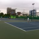 성저테니스장 이미지