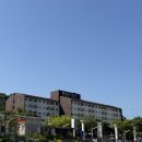 CU 켄싱턴리조트남원점 | 전북 남원여행 가성비 숙소 [켄싱턴리조트 지리산남원] 마운틴뷰 711호 후기