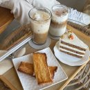 야탑서울동물병원 이미지