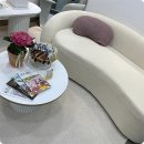 더바른 바디테라피 이미지