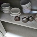 하동스윙점프 이미지