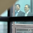 이동식당 이미지