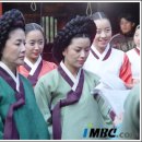 조선시대의 궁녀들(상궁)(2) ~~ 이미지