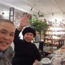 까페마음 이미지