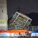 화력발전소 이미지