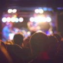 보은약국 이미지