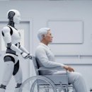 블루통상 이미지