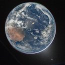 SP-5D07 nasa