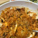 본죽감삼드림시티점 이미지