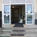 양평흑염소농장 이미지