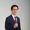 달서영어도서관 이미지