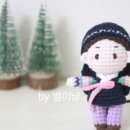 아라와 마루 이미지