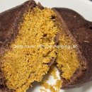 스펀슈가 이미지