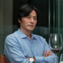 보통의 가족 이미지