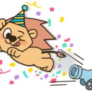 룰루베리팜 이미지