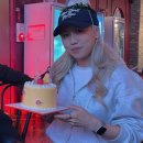 1943수성못역점 이미지