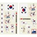 553 이미지