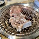 계수가든 이미지