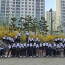 한백 비욘드포스트