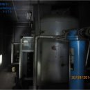 (주)켐리치 이미지