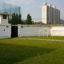 영창목욕탕 이미지