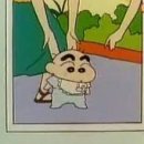 원조짱구