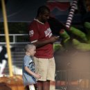 아들딸농장 이미지