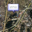 비봉톨게이트 이미지