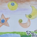 그림책창의미술 | 창의미술과 그림책 인지행동 미술교육의 만남, 무엇이 다른가