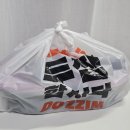 두마리찜닭두찜부산가야점 | 두찜 실비한우곱찜닭 급식대가 솔직한 후기 추천 맛집