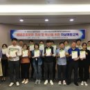 올리데이 이미지