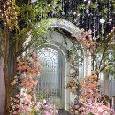 이마트24 영종드림점 | L65호텔웨딩컨벤션 가든홀 26년 하반기 견적 알려드림! (뷔페, 주차, ATM, 식대 총정리)