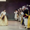 화성예술인시리즈 화통 이미지