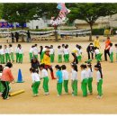 서광초등학교 이미지