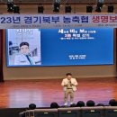 농협보험세종교육원 이미지