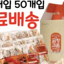 에이케이글로벌 이미지