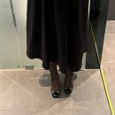 현대세탁 | 비브람 밑창 보강 맛집 &lt; 이세리페어&gt; 명품 구두 수선 솔직 후기 | 일산 신발 세탁 추천