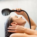 웰킨마포점 이미지