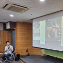 숭의종합사회복지관 | 인천 숭의종합사회복지관 행복아카데미 스마트폰 활용교육 6회 – 캡컷 영상에 AI 음악 입히기(SUNO AI...