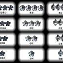 제이주얼 이미지