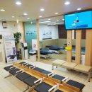 한양에이스마취통증의학과의원 이미지