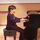 드림탑음악교습소 네이버블로그