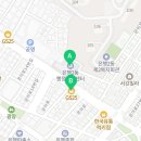 지에스25 성남주공점 이미지