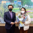 지우 건축사사무소 이미지