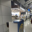 터미널스타약국 이미지