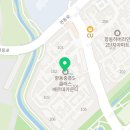 GS25구로현대점 이미지