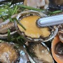 청명초 | 이 집 가야 함! 여름나기 필수템 용인해신탕 맛집 탐험