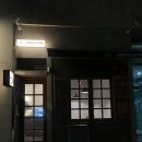 체리빌사우나 | [분당] 오리역 구미동 조용하고 분위기 있는 카페 &#34;클라시코커피&#34; 내돈내산