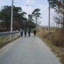 굴암산가든 이미지