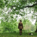 궁전파크 이미지